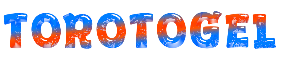 ToroTogel